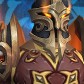 Sunarthus avatar