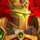 Lumonis avatar