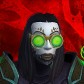 Morbosis