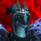 Zathresh avatar