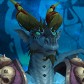 Gabstar avatar