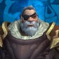 Skkoll avatar