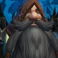Borindor avatar