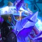 Sotiny avatar