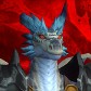 Zevaso avatar