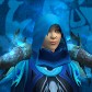 Devtwx
