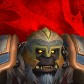 Grimnakh avatar