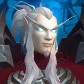 Suntharion