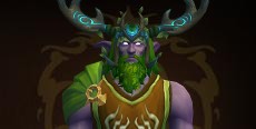 Grass's icon