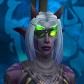 Felydra