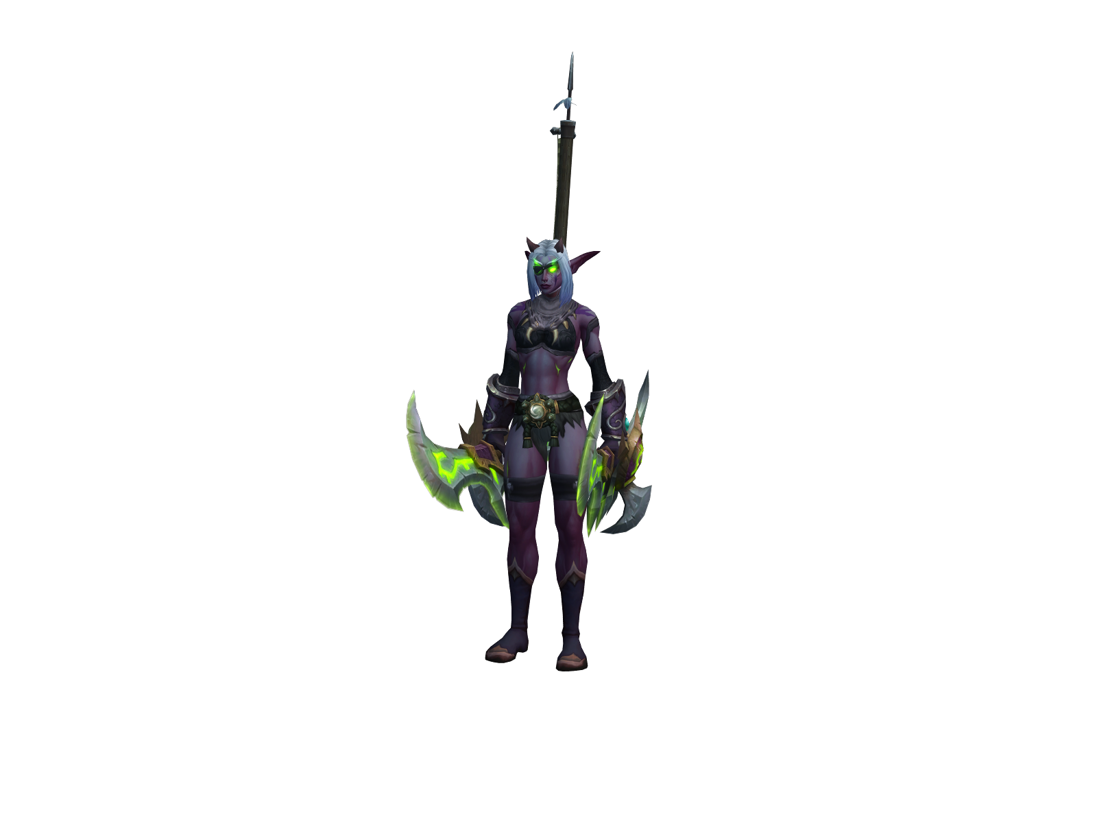 Felydra