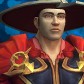 Merúlion