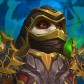 Zuckerl avatar