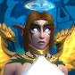 Sharharp