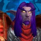 Caldric