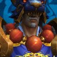 Malakdon avatar