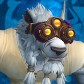 Vaythar