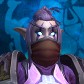 Melitae avatar