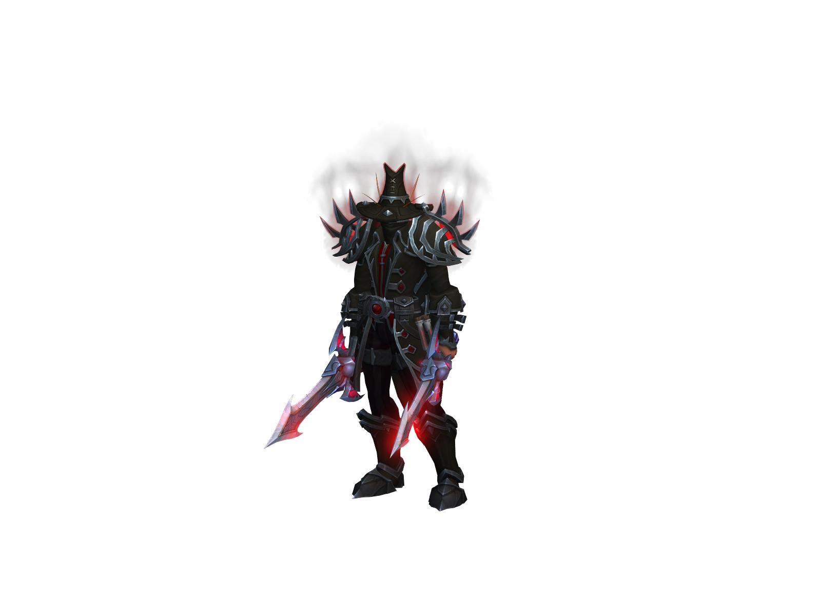 Hìldr