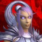 Goshkolaneca avatar