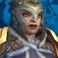 Elleey avatar