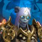 Lluminas avatar
