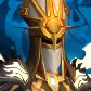 Thedeadmage avatar