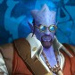 Swolekeg avatar