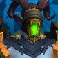 Brainman