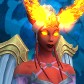 Magdass avatar
