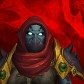 Nanjia avatar