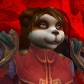 Boostkeg avatar