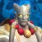 Lugonu avatar