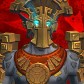 Venjoi avatar