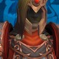 Vooltarus avatar