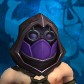 Sokterapisi avatar