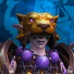 Knogjärn avatar
