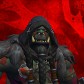 Azgaroth