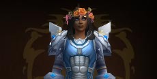 Wiszdom's icon