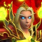 Kielestra avatar