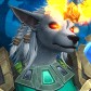 Veivain