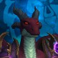 Abysriel
