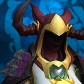 Franzette avatar