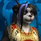 Zuian avatar