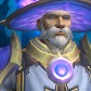 Beldanor