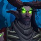 Visemar