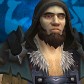 Xexxar avatar