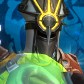 Rosatrix avatar