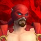 Menefists