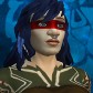 Elemelons avatar
